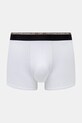 Μποξεράκια CR7 Cristiano Ronaldo 5-pack 8106.49.2418 μαύρο