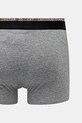 Μποξεράκια CR7 Cristiano Ronaldo 5-pack 8106.49.2418