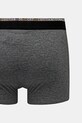 Μποξεράκια CR7 Cristiano Ronaldo 5-pack 8106.49.2418