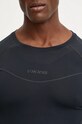 Viking longsleeve funkcyjny Gary Bamboo 500.25.9523 czarny