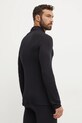 Îmbrăcăminte Peak Performance longsleeve funcțional Magic G79885 negru