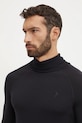 Peak Performance longsleeve funcțional Magic negru G79885