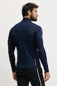 Îmbrăcăminte Rossignol longsleeve funcțional Poursuite RLMML01 bleumarin