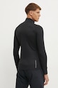 Odzież Rossignol longsleeve funkcyjny Poursuite RLMML01 czarny