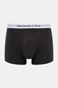 Abercrombie & Fitch boxeri 5-pack KI114.3091.200