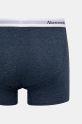 Boxerky Abercrombie & Fitch 5-pack KI114.3091.200