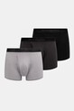 Abercrombie & Fitch boxeri 3-pack boxeri bej KI114.4013.900