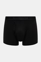 Abercrombie & Fitch boxeri 3-pack KI114.4013.900 bej AW24