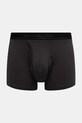 Îmbrăcăminte Abercrombie & Fitch boxeri 3-pack KI114.4013.900 bej