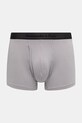 Abercrombie & Fitch boxeri 3-pack bej KI114.4013.900