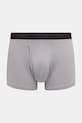 Μποξεράκια Abercrombie & Fitch 3-pack μπεζ KI114.4013.900