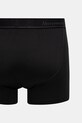 Abercrombie & Fitch boxeri 3-pack KI114.4013.900 bej