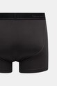 Abercrombie & Fitch boxeri 3-pack KI114.4013.900