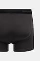 Μποξεράκια Abercrombie & Fitch 3-pack KI114.4013.900