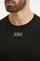X-Bionic funkcionális hosszú ujjú ing Symbio Merino XM.YTB2W24M