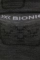 X-Bionic legginsy funkcyjne Symbio Merino szary XM.YPP2W24M