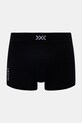 X-Bionic bielizna funkcyjna Invent 4.0 LT outdoor czarny IN.Y000S19M