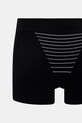 X-Bionic bielizna funkcyjna Invent 4.0 LT IN.Y000S19M czarny AW24