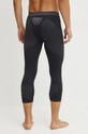 Dynafit legginsy funkcyjne Speed Dryarn 08.0000071060 czarny AW25