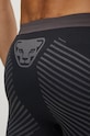 Odzież Dynafit legginsy funkcyjne Speed Dryarn 08.0000071060 czarny