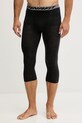 Dynafit legginsy funkcyjne Tour Light Merino czarny 08.0000071386