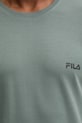 Fila piżama bawełniana FPW1203
