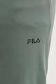 Fila pijamale de bumbac FPW1203