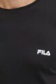 Fila pigama in lana FPW1203
