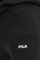 Fila pigama in lana FPW1203