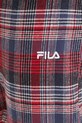 Пижама Fila FPW1207