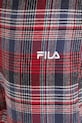 Fila pijama FPW1207