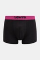 Одежда Боксеры Levi's 3 шт 37149.1034 мультиколор