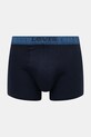 Боксеры Levi's 3 шт 37149.1035 голубой AW24
