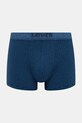 Боксеры Levi's 3 шт голубой 37149.1035