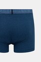 Боксеры Levi's 3 шт 37149.1035