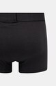 Levi's boxeri 2-pack 37149.1001 negru