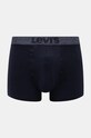 Levi's boxeri 2-pack 37149.1002 burgundia AW24