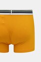 Levi's boxeri 2-pack galben 37149.1005