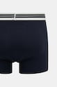 Levi's boxeri 2-pack 37149.1005 galben