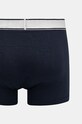 Levi's boxeri 2-pack bleumarin 37149.0935