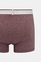 Levi's bokserki 2-pack granatowy 37149.1008