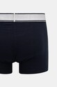 Levi's bokserki 2-pack 37149.1008 granatowy