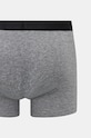 Μποξεράκια Levi's 2-pack γκρί 37149.0938