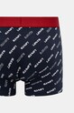 Levi's bokserki 2-pack granatowy 37149.0973