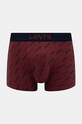Levi's boxeri 2-pack 37149.1010 bleumarin AW24