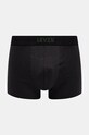 Боксери Levi's 2-pack 37149.1011 зелений AW24