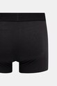 Боксери Levi's 2-pack зелений 37149.1011