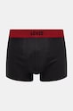 Levi's boxeri 2-pack 37149.1012 rosu AW24