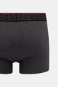 Levi's boxeri 2-pack gri 37149.1013