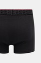 Levi's boxeri 2-pack 37149.1013 gri